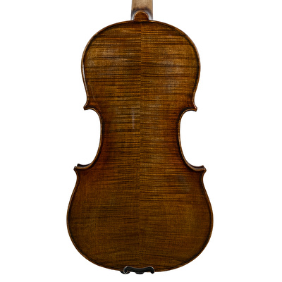 ANTON BRUCKNER V.MAESTRO EV-2 Keman